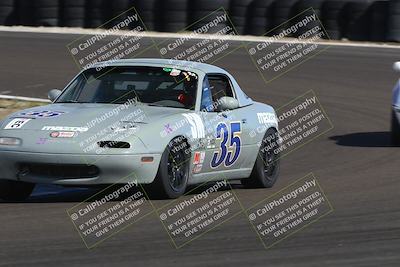 media/Mar-15-2025-CalClub SCCA (Sat) [[f66681bc18]]/Group 5/Race (Turn 6)/